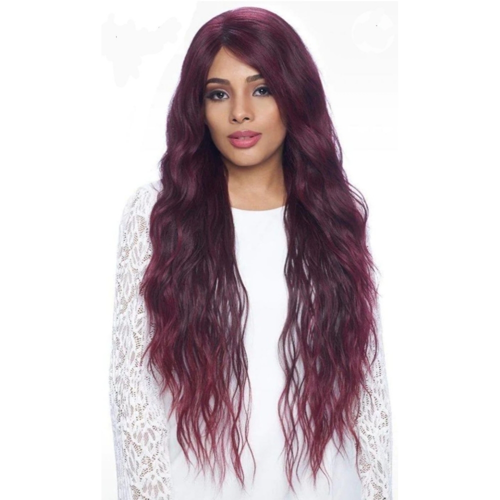 NWT! HARLEM 125 - FLS53